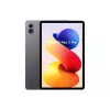 Tablet Xiaomi Redmi Pad 2 Pro Snapdragon 6 GB RAM 128 GB 12.1 inch 2560x1600 Wi‑Fi 6 IP53 Grey