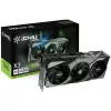 INNO3D iChill GeForce RTX 5080 X3 V2 16GB GDDR7 Graphics Card