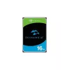 Seagate SkyHawk AI ST16000VE005 internal hard drive 16 TB 7200 RPM 512 MB 3.5 inch Serial ATA III