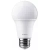 Xiaomi Smart LED Bulb White and Colour - Smart Light Bulb
