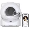 Petkit Litter Box Purobot Ultra
