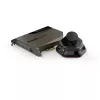 Internal Sound Card Creative Labs Sound Blaster AE-7