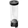Cooling System Thermaltake CL-W250-PL00BL-A