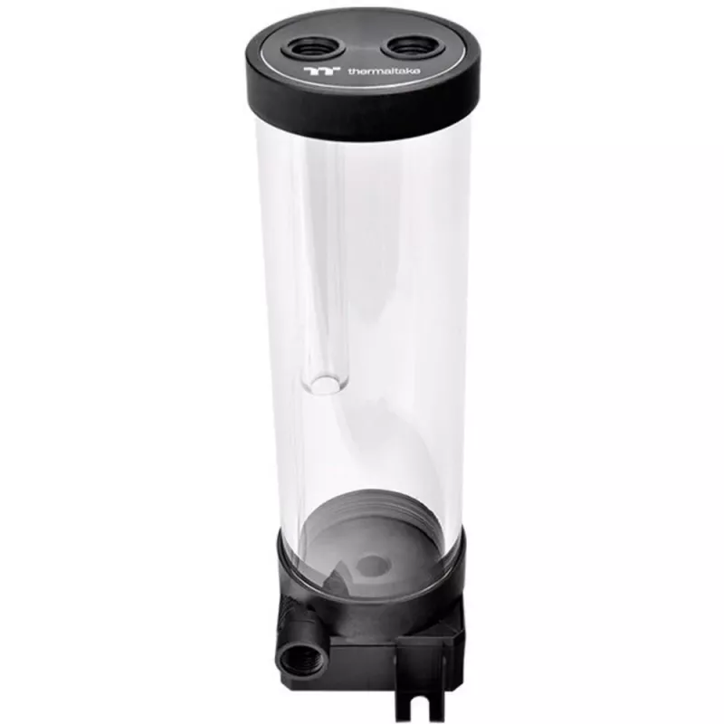 Cooling System Thermaltake CL-W250-PL00BL-A
