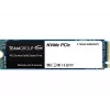SSD disk Team Group 512 GB M.2 PCI Express 3.0 NVMe MP33