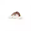 CC-PSU-1 Internal power splitter cable