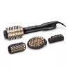 BaByliss AS970E Curly dryer Black 650 W 98.4 (2.5 m)