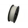3D printer cleaning filament CLN/1.75mm/0.1kg