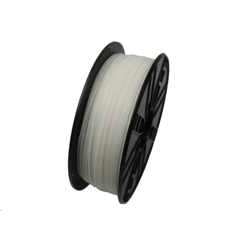 3D printer cleaning filament CLN/1.75mm/0.1kg
