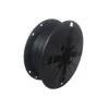 3D printing material Gembird 3DP-PLA1.75-02-CARBON