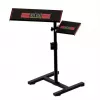 Next Level Racing NLR-A012 Free Standing Keyboard and Mouse Stand