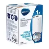 Replacement cartridge Brita ON TAP V-MF (CU CE2)
