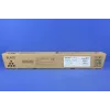 Toner cartridge Ricoh 842255 10000 pages Black