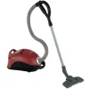 Role Play Toy Theo Klein 6828
