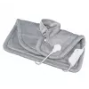 Medisana 61156 Electric Heating Pad 100 W (61156)