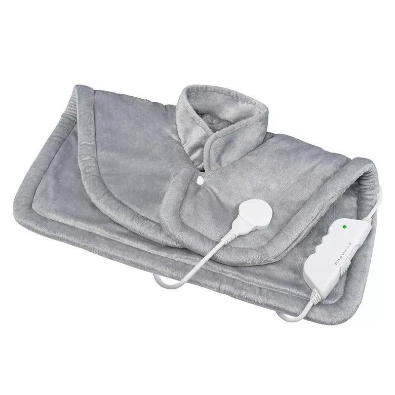 Medisana 61156 Electric Heating Pad 100 W (61156)