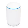 Ubiquiti UniFi Dream Machine wireless router White