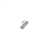 LogiLink UA0343 USB-C Multiport Hub Aluminium USB 3.2 2nd Gen Mult