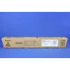 Ricoh 842311 toner cartridge 1 pc(s) Original Black