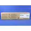 Ricoh MP 3554 toner cartridge Original Black