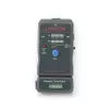 Cablexpert NCT-2 network cable tester Black