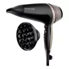 Remington Thermacare Pro D5715 hair dryer 2300 W
