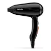 BaByliss Travel Dry 2000 5344E Travel Hair Dryer