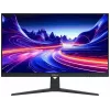 Dahua Technology LM27-E231BN computer monitor 68.6 cm (27 inch) 1920 x 1080 pixels Full HD LED Black