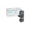 KYOCERA TK-5230C toner cartridge 1 pc(s) Original Cyan