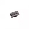 Ricoh 408281 toner cartridge 1 pc(s) Compatible Black