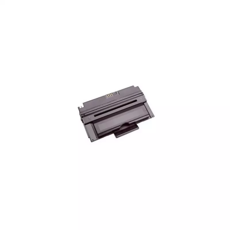 Ricoh 408281 toner cartridge 1 pc(s) Compatible Black