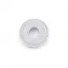 Gembird TC1000S-100M - Telephone Line Cable - without plug to without plug - 100 M
