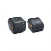 Zebra ZD220 label printer Direct thermal 203 x 203 DPI 102 mm/sec Wired
