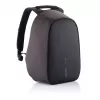 Backpack XD-Design Bobby Hero XL
