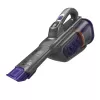 Black & Decker BHHV520BFP-QW Handheld Vacuum