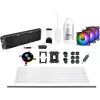 Thermaltake Pacific C360 DDC Motherboard Liquid cooling Kit 1 Pc(s)