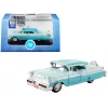 Majorette Vintage Toy Car, Assorted (6 Types)