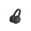 Sennheiser HD 450BT Wireless Headphones headband Music Bluetooth Black