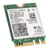 Intel AX200.NGWG.NV Wi-Fi 6 Adapter PCIe 2400 MBit/s Networking Wi