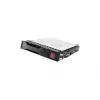 SSD drive HPE 960 GB 2.5 inch SATA III P18434-B21