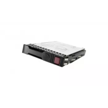 SSD drive HPE 960 GB 2.5 inch SATA III P18434-B21
