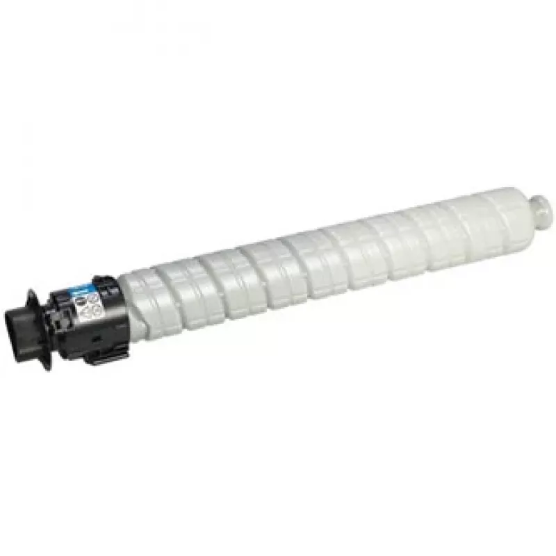 Ricoh 842258 toner cartridge 1 pc(s) Original Cyan