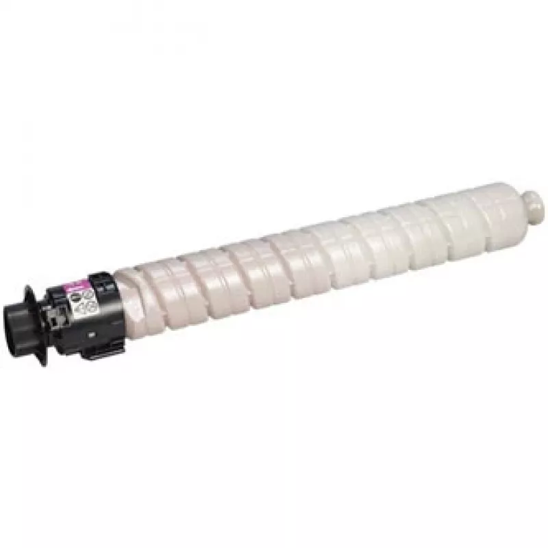 Ricoh 842257 toner cartridge 1 pc(s) Original Magenta