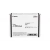 Toner Cartridge Canon T06 3526C002 3000 pages Black