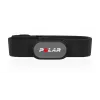 Polar H9 heart rate monitor chest sensor