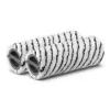 Karcher 2.055-021.0 Stone Roller Set for FC Floor Cleaners, 2 pcs