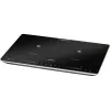 Rommelsbacher CT 8686,80cm (3420) Hob Black Worktop 56 cm Zone Induction Hob 2 Zone(n) (CT3420/in)