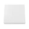 LANCOM LX-6400 (EU) 3550 Mbit/s White Power over Ethernet (PoE)