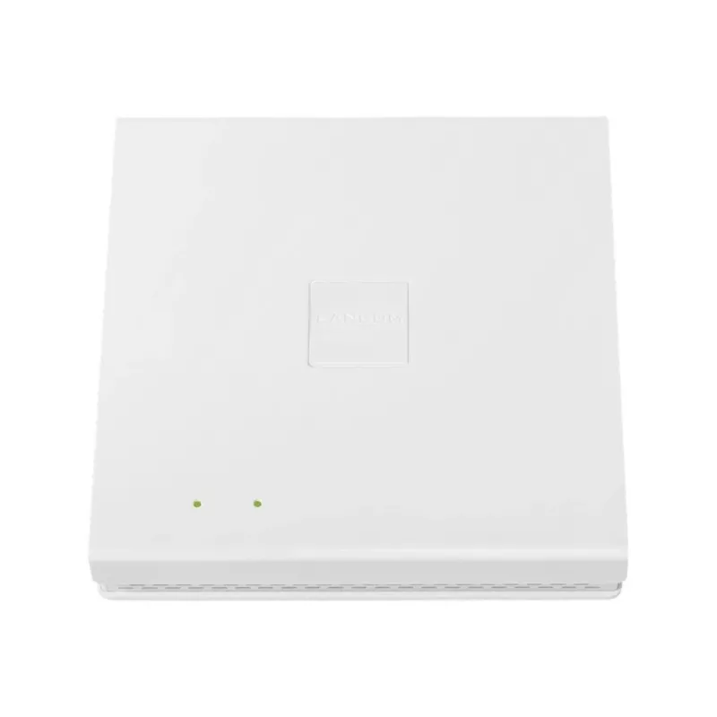 LANCOM LX-6400 (EU) 3550 Mbit/s White Power over Ethernet (PoE)