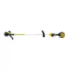 String trimmer DeWALT DCMST561N-XJ